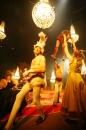 le chant du dindon 050 * 4368 x 2912 * (6.99MB)